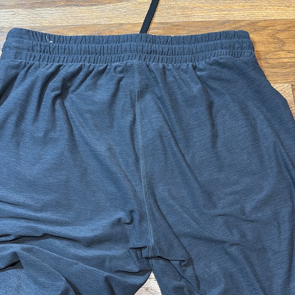 PINK by Victorias Secret joggers - Picture 6 of 9